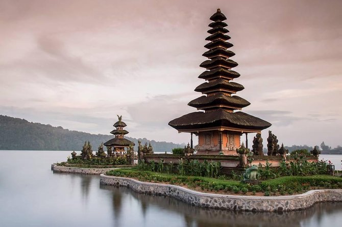 Bali, Indonesia