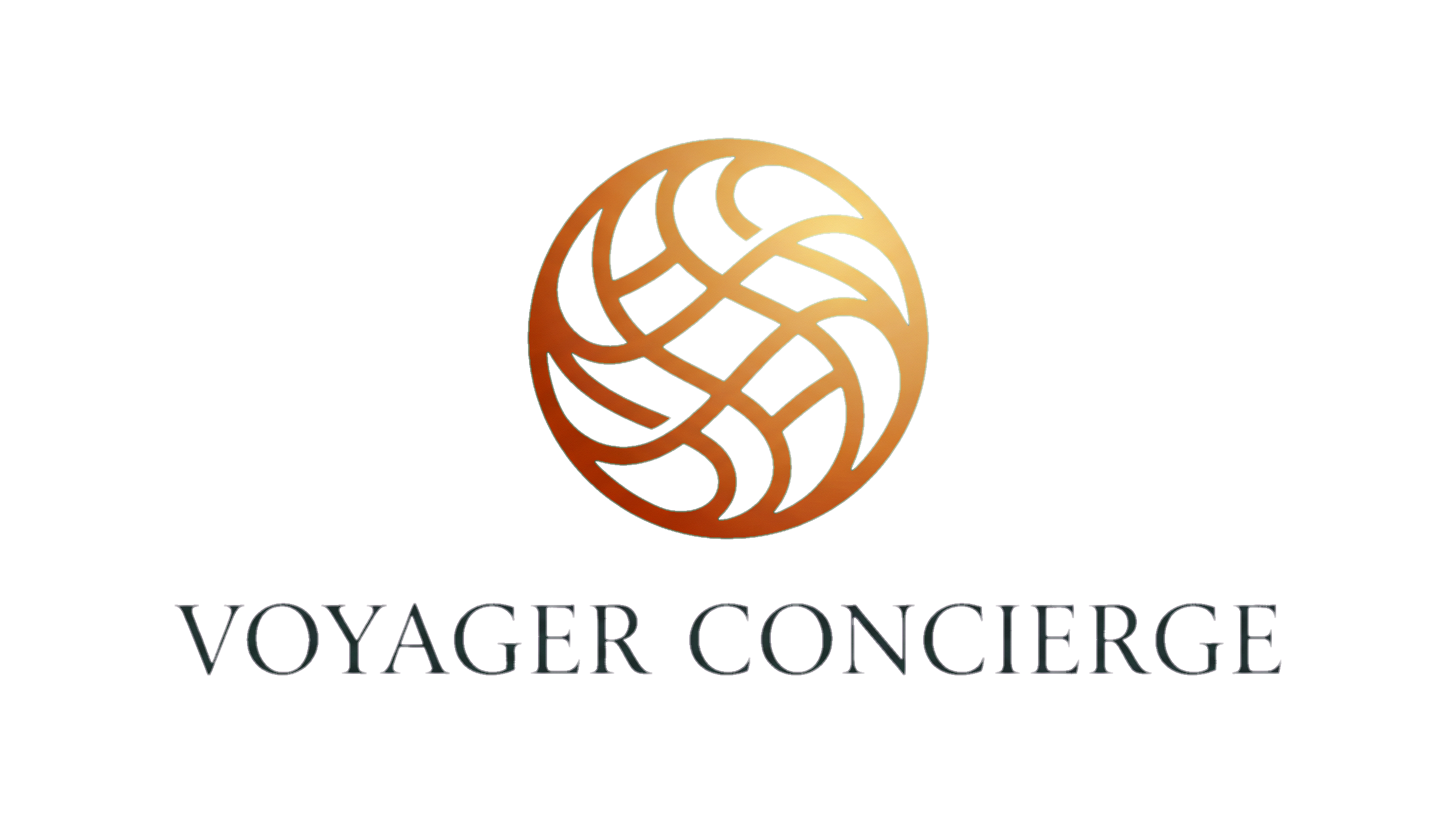 Voyager Concierge