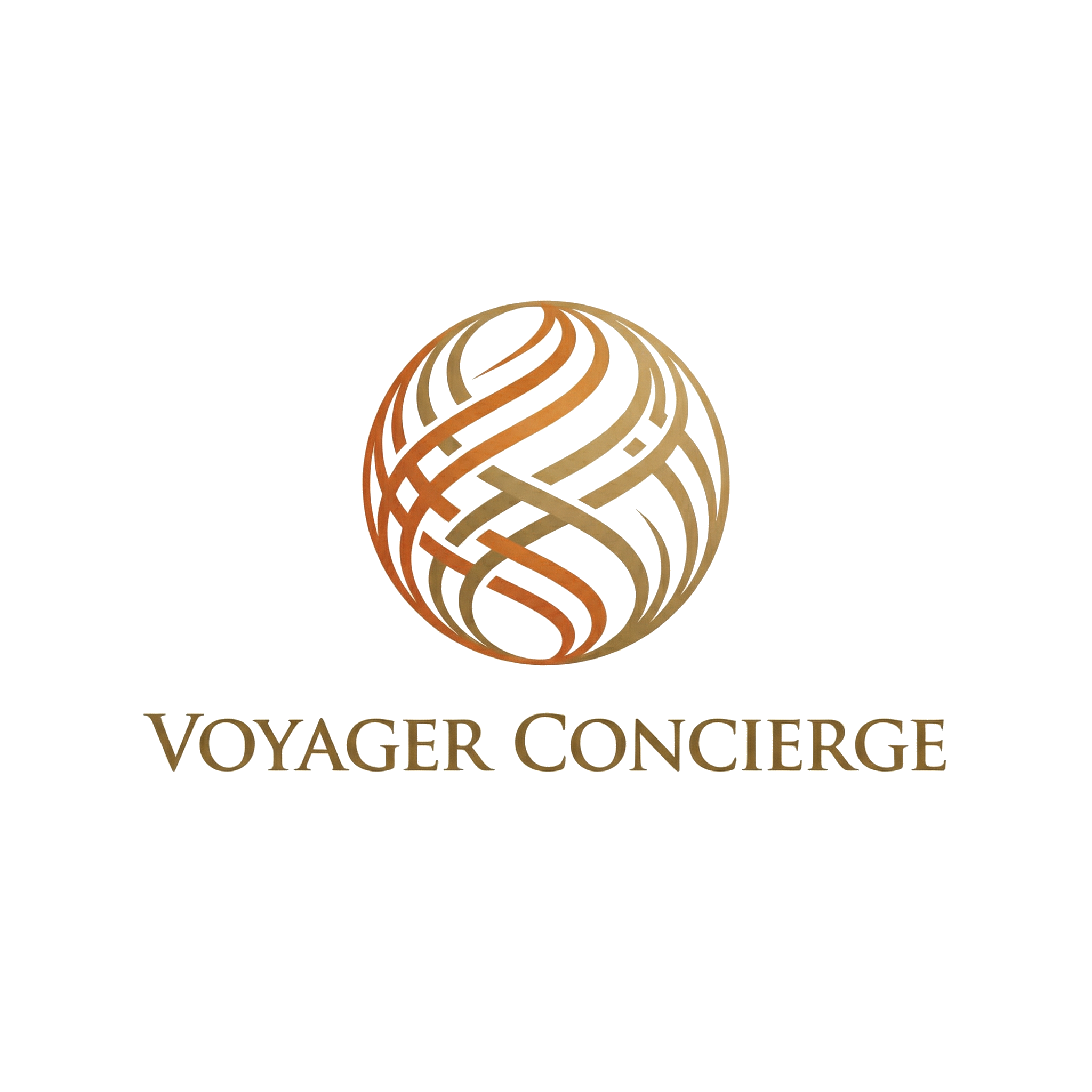 Voyager Concierge